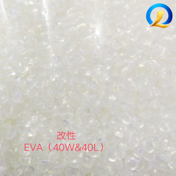 Hạt nhựa EVA-K28